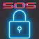 Sos Locks
