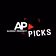 Almost Perfect Picks