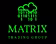 MATRIX Trading Group