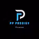 PrizePicks Prodigy 