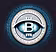 CryptOracleclub
