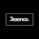 3ssence