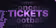 Bounce Tickets