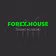 Forex House - Trading po polsku