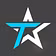 Tradestar