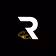 RevIt