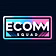 Ecom Squad