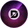 Detector