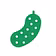 PICKLE Daily Fantasy Sports
