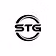 Simplified Trading Group