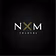 NXMT Trading Academy