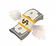 MoneyAlgo