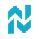 NVSTly: Social Investing
