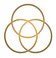 Elden Software Services.