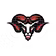 Goatify Bricks 