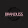Brandless Academy