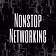 Nonstop Networking