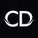 Curated Drops 