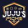 JuJu's Picks