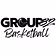 Group 82 Basketball