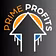 Prime Profits
