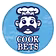 Cook Bets
