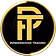 Powerhouse Trading
