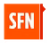 Scaling For Newsletters