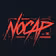 NoCap