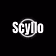 Scyllo