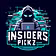 Insiders Pickz