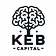 KEB Capital