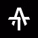 TheAgency