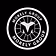 Morely Group