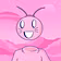 Yagiverse