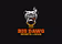 Big Dawg Sports Locks