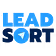 LeadSort