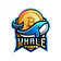 Crypto Whale Pumps