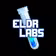 ELDR Labs