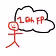 1ethFP