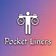 Pocket Liners