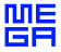 Blues-NFT