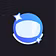 Space Notify