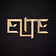 Elite