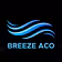Breeze ACO
