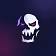 Ominous