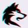 The Wolves of Ecom