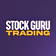 Stock Guru Trades