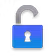 Viral Vault