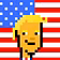DonaldPumps